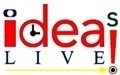 Ideaslive.com teacher tools